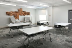  - Element Hotel Round Rock