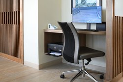  - Element Hotel Round Rock