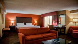  - Holiday Inn Express & Suites South Tyler