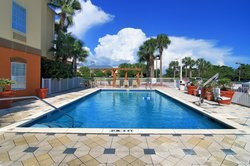  - Holiday Inn Express & Suites Destin Beach