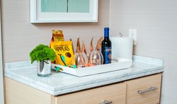  - Kimpton Hotel Wilshire Los Angeles