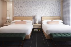  - Kimpton Hotel Wilshire Los Angeles