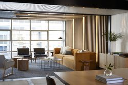  - Kimpton Hotel Wilshire Los Angeles