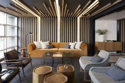  - Kimpton Hotel Wilshire Los Angeles