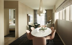  - Kimpton Hotel Wilshire Los Angeles