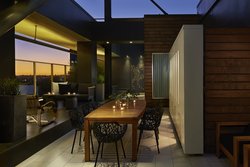  - Kimpton Hotel Wilshire Los Angeles