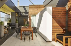  - Kimpton Hotel Wilshire Los Angeles