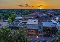  - Inn on Whitworth Brookhaven