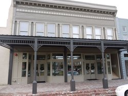  - Inn on Whitworth Brookhaven