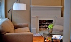  - Inn on Whitworth Brookhaven