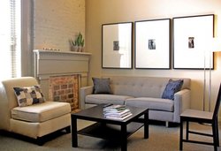  - Inn on Whitworth Brookhaven