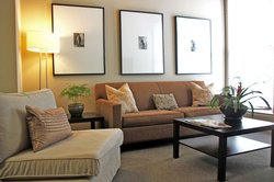  - Inn on Whitworth Brookhaven