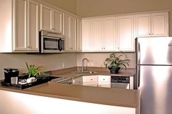  - Inn on Whitworth Brookhaven