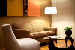  - Inn on Whitworth Brookhaven