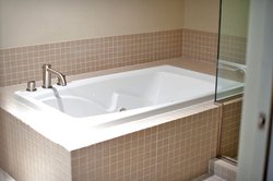  - Inn on Whitworth Brookhaven