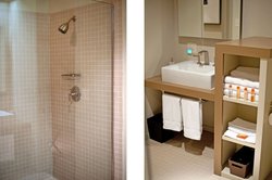  - Inn on Whitworth Brookhaven