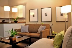  - Inn on Whitworth Brookhaven