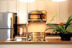  - Inn on Whitworth Brookhaven