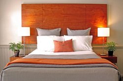  - Inn on Whitworth Brookhaven