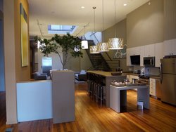  - Inn on Whitworth Brookhaven