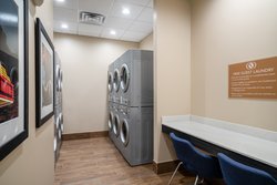  - Candlewood Suites Franklin - I-65, Exit 65