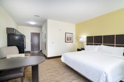  - Candlewood Suites Franklin - I-65, Exit 65