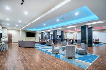 TravelPort