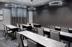  - Staybridge Suites Logan Airport Revere