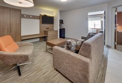  - Holiday Inn Express & Suites Scottsbluff