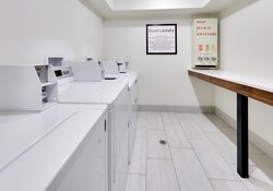  - Holiday Inn Express & Suites Scottsbluff