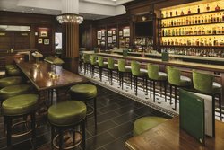  - MGM Hotel Springfield