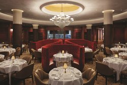  - MGM Hotel Springfield