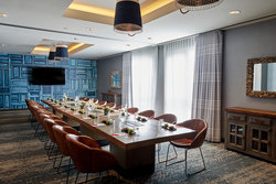  - Kimpton Shorebreak Resort Huntington Beach