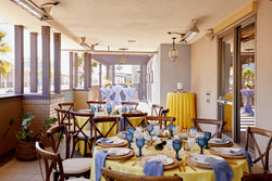  - Kimpton Shorebreak Resort Huntington Beach