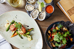  - Kimpton Shorebreak Resort Huntington Beach