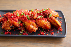  - Kimpton Shorebreak Resort Huntington Beach