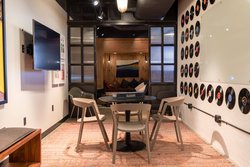  - Moxy Hotel by Marriott Downtown Nashville