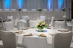  - Marriott Hotel West Des Moines - I-80, Exit 121