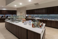  - SpringHill Suites by Marriott Arbor Lakes Maple Grove - I-94 & I-694, Exit 28