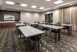  - SpringHill Suites by Marriott Arbor Lakes Maple Grove - I-94 & I-694, Exit 28
