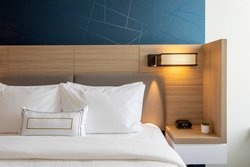  - SpringHill Suites by Marriott Arbor Lakes Maple Grove - I-94 & I-694, Exit 28