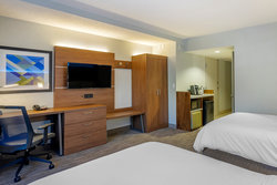  - Holiday Inn Express Cape Coral