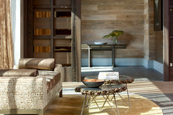  - Kimpton Hotel Arras Asheville - I-240, Exit 5A