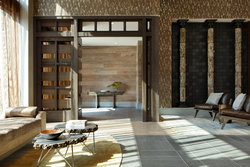  - Kimpton Hotel Arras Asheville - I-240, Exit 5A