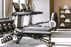  - Kimpton Hotel Arras Asheville - I-240, Exit 5A