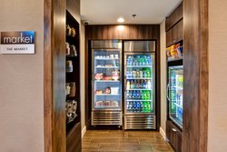  - Residence Inn by Marriott Middleburg Heights - I-71, Exit 235