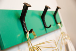  - Hotel Indigo Downtown St. Louis - I-44, Exits 292 & 292B