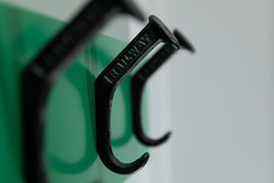  - Hotel Indigo Downtown St. Louis - I-44, Exits 292 & 292B