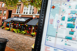  - Hotel Indigo Downtown St. Louis - I-44, Exits 292 & 292B