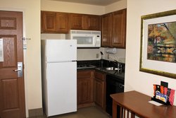  - Staybridge Suites Willowbrook Houston
